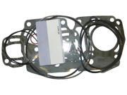 TOP END GASKET KIT SEA-DOO 96-97 GSX 96-97 GTX 97-99 SPX 95-97 XP 800CC TOP END GASKET KIT SEA-DOO 96-97 GSX 96-97 GTX 97-99 SPX 95-97 XP 800CC