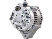 ALTERNATOR FITS 93 94 95 96 97 98 TOYOTA SUPRA 3.0L 27060-46050, 27060-46060 ALTERNATOR FITS 93 94 95 96 97 98 TOYOTA SUPRA 3.0L 27060-46050, 27060-46060