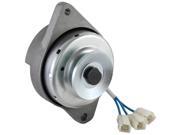 ALTERNATOR JOHN DEERE COMPACT UTILITY TRACTOR 2305 2320 2520 AM877957 GP9178 ALTERNATOR JOHN DEERE COMPACT UTILITY TRACTOR 2305 2320 2520 AM877957 GP9178