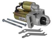 3 HP High Torque Mini STARTER FITS SBC BBC CHEVY 168 tooth 9200 12560019 12563829 12570230 12564108 12570823 3 HP High Torque Mini STARTER FITS SBC BBC CHEVY 168 tooth 9200 12560019 12563829 12570230 12564108 12570823