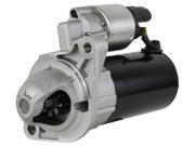 STARTER FITS TOYOTA HI-LUX 2005 FORTUNER OFF ROAD 2004 F004A94011 281000L072 STARTER FITS TOYOTA HI-LUX 2005 FORTUNER OFF ROAD 2004 F004A94011 281000L072