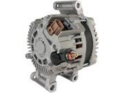 150A ALTERNATOR FITS MERCURY MARINER 2.5L 2009-11 MILAN 2010 8S4Z-10346-A 150A ALTERNATOR FITS MERCURY MARINER 2.5L 2009-11 MILAN 2010 8S4Z-10346-A