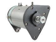 NEW GENERATOR FITS PIAGGIO APE 1967-87 LOMBARDINI ENGINES 1968-80 0-010-300-004 NEW GENERATOR FITS PIAGGIO APE 1967-87 LOMBARDINI ENGINES 1968-80 0-010-300-004