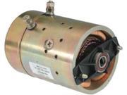 24V SLOT SHAFT PUMP MOTOR FITS JS BARNES W-8963 W-8263 2200972 39200455 220-0972 24V SLOT SHAFT PUMP MOTOR FITS JS BARNES W-8963 W-8263 2200972 39200455 220-0972