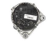150A ALTERNATOR FITS EUROPEAN MODEL BMW 318d E46 2.0L 2003-ON 12-31-7-789-980 150A ALTERNATOR FITS EUROPEAN MODEL BMW 318d E46 2.0L 2003-ON 12-31-7-789-980
