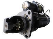 STARTER MOTOR FITS VOLVO HEAVY DUTY TRUCK VNL VHD VNM WA WC WG WH WI WX 502282D1 502282R1 502283D1 502283R1 502284D1 STARTER MOTOR FITS VOLVO HEAVY DUTY TRUCK VNL VHD VNM WA WC WG WH WI WX 502282D1 502282R1 502283D1 502283R1 502284D1