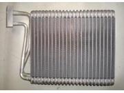 AC EVAPORATOR CORE FRONT FITS DODGE 2001-03 DURANGO CORE FITS:10 AC EVAPORATOR CORE FRONT FITS DODGE 2001-03 DURANGO CORE FITS:10