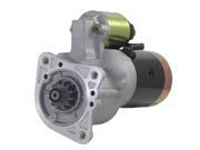 STARTER MOTOR FITS MAZDA B2600 MPV 2.6 AT 4CYL 1989-1994 G602-18-400 G602-18-400A G602-18-400 G602-18-400A G602-18-400B STARTER MOTOR FITS MAZDA B2600 MPV 2.6 AT 4CYL 1989-1994 G602-18-400 G602-18-400A G602-18-400 G602-18-400A G602-18-400B