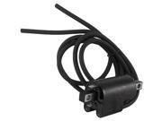 IGNITION COIL FITS SEA-DOO 1997-1999 SPX 1995-1996 XP 800CC 1998 GTX LTD 951CC 278000383 278-000-383 278000383 IGNITION COIL FITS SEA-DOO 1997-1999 SPX 1995-1996 XP 800CC 1998 GTX LTD 951CC 278000383 278-000-383 278000383