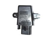 MAP SENSOR FITS FORD CROWN VICTORIA E VAN EXP ESCORT E43Z-9F479-B E4OZ-9F479-B E43Z-9F479-B E4OZ-9F479-B E57F-9F479-A1A MAP SENSOR FITS FORD CROWN VICTORIA E VAN EXP ESCORT E43Z-9F479-B E4OZ-9F479-B E43Z-9F479-B E4OZ-9F479-B E57F-9F479-A1A