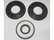 CRANK SEAL KIT FITS TIGER SHARK 96 MONTE CARLO 95 TIGER SHARK 99 TS-L 900CC CRANK SEAL KIT FITS TIGER SHARK 96 MONTE CARLO 95 TIGER SHARK 99 TS-L 900CC
