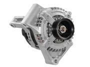 155A ALTERNATOR FITS CHEVROLET EQUINOX 3.4L 2007-2009 15826299 25862643 155A ALTERNATOR FITS CHEVROLET EQUINOX 3.4L 2007-2009 15826299 25862643