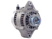 ALTERNATOR FITS 96 97 98 99 00 01 SUZUKI ESTEEM 1.6L 102211-5280 31400-60G13 ALTERNATOR FITS 96 97 98 99 00 01 SUZUKI ESTEEM 1.6L 102211-5280 31400-60G13