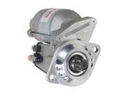 NEW IMI STARTER FITS MASSEY FERGUSON COMBINE MF-8460 1989-1997 APS16426 SX3132 NEW IMI STARTER FITS MASSEY FERGUSON COMBINE MF-8460 1989-1997 APS16426 SX3132