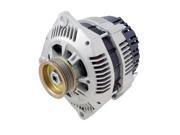 24V ALTERNATOR FITS EUROPEAN MODEL SCANIA TRUCK A12VI19 HD90S010 HD90S013 A14VI20 24V ALTERNATOR FITS EUROPEAN MODEL SCANIA TRUCK A12VI19 HD90S010 HD90S013 A14VI20