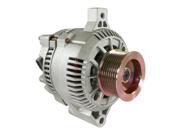 NEW 95 AMP ALTERNATOR FITS FORD MEDIUM/HEAVY TRUCK F700 F5HTDA F6UZ-10346-SA NEW 95 AMP ALTERNATOR FITS FORD MEDIUM/HEAVY TRUCK F700 F5HTDA F6UZ-10346-SA