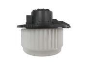 NEW FRONT HVAC BLOWER MOTOR FITS CHEVROLET SPARK LS LT LTZ 2013-2015 95193241 NEW FRONT HVAC BLOWER MOTOR FITS CHEVROLET SPARK LS LT LTZ 2013-2015 95193241