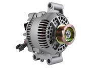 NEW 95A 12V ALTERNATOR FITS FORD RANGER TREMOR 2001-2005 1F2818300A 1U2U10346AA NEW 95A 12V ALTERNATOR FITS FORD RANGER TREMOR 2001-2005 1F2818300A 1U2U10346AA