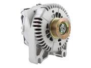 NEW ALTERNATOR FITS MERCURY MOUNTAINEER 4.6L 2005 GL948 90-02-522 90025229 NEW ALTERNATOR FITS MERCURY MOUNTAINEER 4.6L 2005 GL948 90-02-522 90025229
