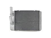 NEW FRONT HVAC HEATER CORE FITS FORD F-250 PICKUP BASE 1985-1988 E0TH-18476-AA NEW FRONT HVAC HEATER CORE FITS FORD F-250 PICKUP BASE 1985-1988 E0TH-18476-AA