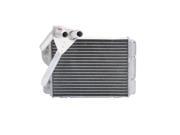NEW FRONT HVAC HEATER CORE FITS DODGE D400 PLYMOUTH TRAILDUSTER 1981 4361181 NEW FRONT HVAC HEATER CORE FITS DODGE D400 PLYMOUTH TRAILDUSTER 1981 4361181