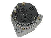 NEW 150A ALTERNATOR FIT CHALLENGER 9.8L TRACTOR 261KW MT755E 570880D1 11.204.905 NEW 150A ALTERNATOR FIT CHALLENGER 9.8L TRACTOR 261KW MT755E 570880D1 11.204.905