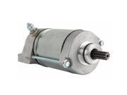 NEW 12V STARTER FITS YAMAHA SNOWMOBILE RX10PS RX10PX APEX 2011-2015 8HG818900000 NEW 12V STARTER FITS YAMAHA SNOWMOBILE RX10PS RX10PX APEX 2011-2015 8HG818900000