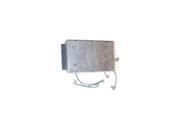IGNITION MODULE FITS OLDSMOBILE DELTA 88 NINETY-EIGHT TORONADO 1988-1991 D1922A IGNITION MODULE FITS OLDSMOBILE DELTA 88 NINETY-EIGHT TORONADO 1988-1991 D1922A