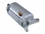 STARTER MOTOR FITS YAMAHA XVS650 V STAR CUSTOM 1998-2010 2013-2015 YA2-0084R 3JB-81890-00-00 3JB-81890-01-00 STARTER MOTOR FITS YAMAHA XVS650 V STAR CUSTOM 1998-2010 2013-2015 YA2-0084R 3JB-81890-00-00 3JB-81890-01-00
