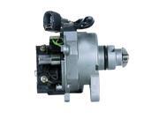 DISTRIBUTOR FITS 1996 1997 TOYOTA CELICA 1.8L 19050-16030 94855714 31-77435 TY23 DISTRIBUTOR FITS 1996 1997 TOYOTA CELICA 1.8L 19050-16030 94855714 31-77435 TY23