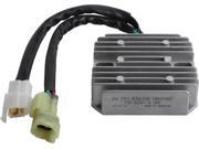 VOLTAGE REGULATOR FITS SUZUKI MOTORCYCLE VL800 VL800T 32800-44D31 3280044D30 VOLTAGE REGULATOR FITS SUZUKI MOTORCYCLE VL800 VL800T 32800-44D31 3280044D30