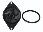 WATER PUMP FITS DODGE RAM 3500 LARAMIE SLT ST SXT SPORT 6.7L 252920 942291 WATER PUMP FITS DODGE RAM 3500 LARAMIE SLT ST SXT SPORT 6.7L 252920 942291