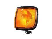 NEW LEFT TURN SIGNAL LIGHT FITS HONDA PASSPORT 1998-1999 8-97123-998-2 IZ2520105 NEW LEFT TURN SIGNAL LIGHT FITS HONDA PASSPORT 1998-1999 8-97123-998-2 IZ2520105