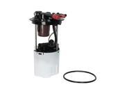 NEW REAR FUEL PUMP MODULE FITS CHEVROLET IMPALA 2006 15836555 MONTE CARLO 2006 NEW REAR FUEL PUMP MODULE FITS CHEVROLET IMPALA 2006 15836555 MONTE CARLO 2006