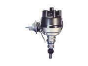 NEW DISTRIBUTOR FITS FORD E-150 ECONOLINE CLUB WAGON 1977-1987 D77E-12127-TA NEW DISTRIBUTOR FITS FORD E-150 ECONOLINE CLUB WAGON 1977-1987 D77E-12127-TA