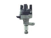 NEW DISTRIBUTOR FITS MERCURY MONTEGO 3.3L 68 C7TF12127L C9OF-12127-R D1OF12127AB NEW DISTRIBUTOR FITS MERCURY MONTEGO 3.3L 68 C7TF12127L C9OF-12127-R D1OF12127AB