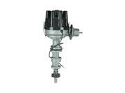 NEW DISTRIBUTOR FITS FORD CUSTOM 7.0L 1964-70 C5TF-12127-A C5SF12127B C5AF12127C NEW DISTRIBUTOR FITS FORD CUSTOM 7.0L 1964-70 C5TF-12127-A C5SF12127B C5AF12127C
