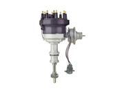 NEW DISTRIBUTOR FITS FORD THUNDERBIRD 5.8L 1977-1979 D7TE12127AMA D80E-12127-AA NEW DISTRIBUTOR FITS FORD THUNDERBIRD 5.8L 1977-1979 D7TE12127AMA D80E-12127-AA