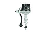 NEW DISTRIBUTOR FITS FORD RANCHERO 5.8L 1974-1977 D8UE-12127-AA E2TZ-12127-U NEW DISTRIBUTOR FITS FORD RANCHERO 5.8L 1974-1977 D8UE-12127-AA E2TZ-12127-U