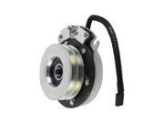 NEW PTO CLUTCH FITS SNAPPER PRO EZF MZM ZF ZM AND ZMT SERIES MOWER 5218147 74075 NEW PTO CLUTCH FITS SNAPPER PRO EZF MZM ZF ZM AND ZMT SERIES MOWER 5218147 74075