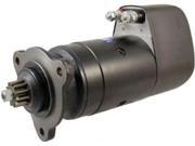 24V 11T CW 6.6KW STARTER MOTOR FITS SCANIA LRS01959 DRS8790 349579 571461 IS 9059 24V 11T CW 6.6KW STARTER MOTOR FITS SCANIA LRS01959 DRS8790 349579 571461 IS 9059