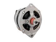 24V ALTERNATOR FITS EUROPEAN MODEL SCANIA 113 88-95 A14N135 0120469920 0120469963 24V ALTERNATOR FITS EUROPEAN MODEL SCANIA 113 88-95 A14N135 0120469920 0120469963