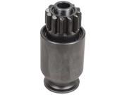 12T STARTER DRIVE FITS CASE FARM TRACTOR SCANIA DIESEL 84-87 4894 6-674 4994 8-866 C8TZ11350B C8TZ11350D 12T STARTER DRIVE FITS CASE FARM TRACTOR SCANIA DIESEL 84-87 4894 6-674 4994 8-866 C8TZ11350B C8TZ11350D