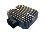 VOLTAGE REGULATOR FITS YAMAHA ATV 450 YFZ 2010-11 YFZ-R 2009-16 5BN819600000 VOLTAGE REGULATOR FITS YAMAHA ATV 450 YFZ 2010-11 YFZ-R 2009-16 5BN819600000