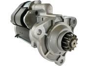 STARTER FITS SCANIA HEAVY DUTY R440 R470 T340 T380 T420 T470 2031368 1796026 STARTER FITS SCANIA HEAVY DUTY R440 R470 T340 T380 T420 T470 2031368 1796026