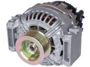 ALTERNATOR FIT SCANIA TRUCK P420 P480 R230 R310 R340 R420 0518064 0986046580 ALTERNATOR FIT SCANIA TRUCK P420 P480 R230 R310 R340 R420 0518064 0986046580