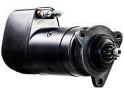 STARTER MOTOR FITS SCANIA LB LBS LBT 140SUPER 141SUPER 145 146 IS9012 AZK5172 MSR713 309220 349587 349578 571460 6244321 STARTER MOTOR FITS SCANIA LB LBS LBT 140SUPER 141SUPER 145 146 IS9012 AZK5172 MSR713 309220 349587 349578 571460 6244321