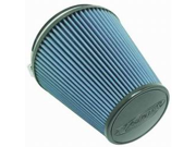 Volant Universal Pro 5 Filter 5119 Volant Universal Pro 5 Filter 5119