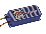 MSD 6560 Ignition Kit