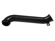 MBRP GM8424 Down Pipes